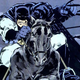 Illustration for article titled Bat-Roundup: Dec. 15, 2011